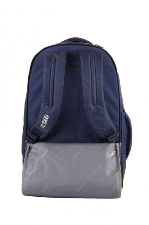 Buy American Tourister Bags Online Kuwait | 𝘼𝙢𝙚𝙧𝙞𝙘𝙖𝙣 𝙏𝙤𝙪𝙧𝙞𝙨𝙩𝙚𝙧