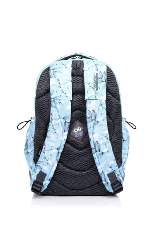 Buy PIXIE 03 Back to School, Backpacks, College, High School Online ...
