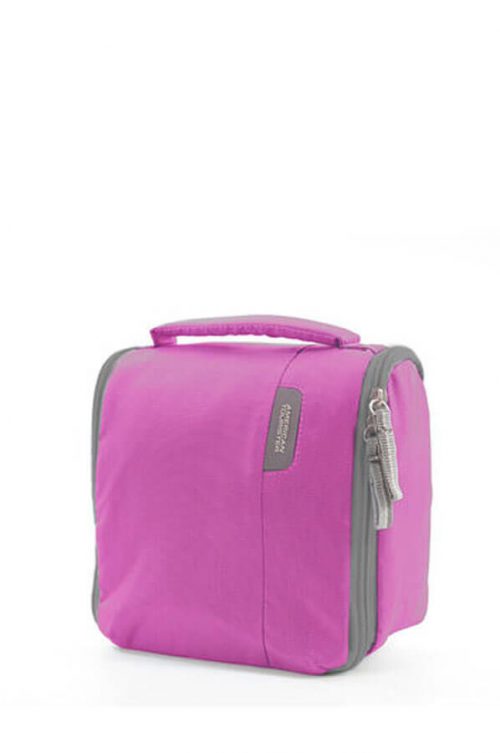 Buy TOILETRY KIT Accessories Online Kuwait | American Tourister