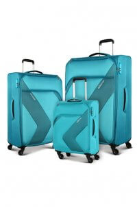 Luggages-2