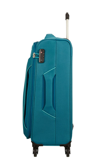 Buy HOLIDAY Luggage, Luggage Collection Online Kuwait | American Tourister