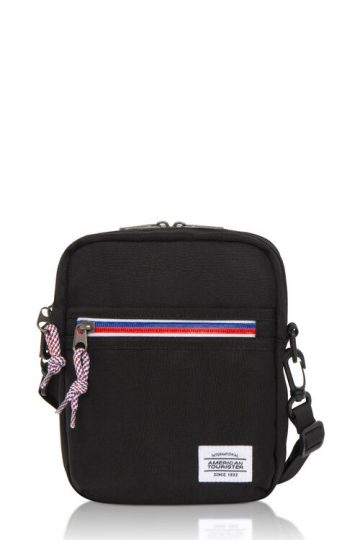 Buy American Tourister Travel Bags Online Kuwait | 𝘼𝙢𝙚𝙧𝙞𝙘𝙖𝙣 𝙏𝙤𝙪𝙧𝙞𝙨𝙩𝙚𝙧