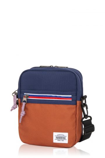 Buy American Tourister Bags Online Kuwait | 𝘼𝙢𝙚𝙧𝙞𝙘𝙖𝙣 𝙏𝙤𝙪𝙧𝙞𝙨𝙩𝙚𝙧