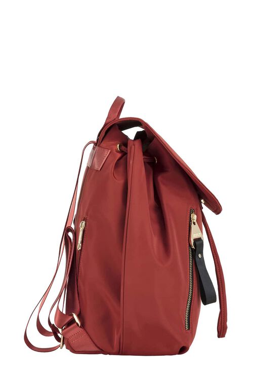 Buy ALIZEE 01 Bags, Popular and Trendy Backpack Online Kuwait ...