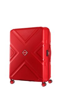 American-Tourister-Kross-Red