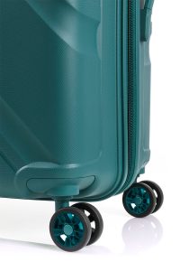 Americantourister-KROSS-Blue-55cm-luggage-4