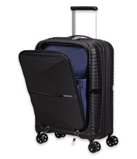 american-tourister-134657_0581_airconic_spinner_2
