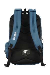 Backpack Segno 2023_0003_0A5A9923