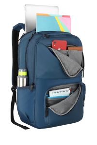 Backpack Segno 2023_0005_0A5A0232