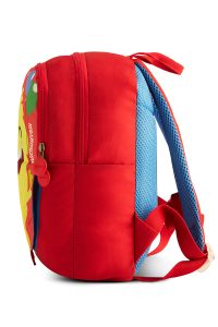 Backpack b_0003_American Tourister(25th november 2022)0588