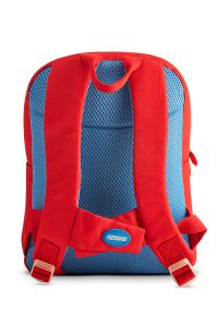 Backpack b_0004_American Tourister(25th november 2022)0590