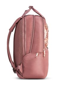 Backpack new_0003_Pixie dusty pink 2