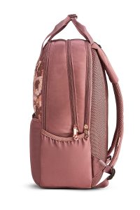 Backpack new_0004_Pixie dusty pink 1