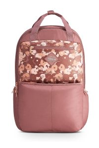 Backpack new_0005_Pixie dusty pink