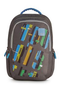 Backpack new_0008_Sest dark grey