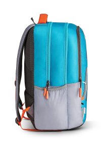 Backpack new_0010_Sest blue grey side