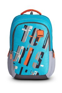 Backpack new_0011_Sest blue grey