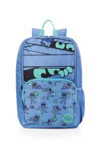 Backpack_0002_PROD_COL_149522_A237_FRONT